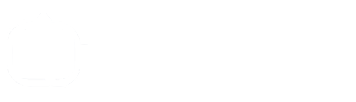 宿迁机器人外呼系统怎么样 - 用AI改变营销